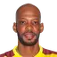 Roston Chase