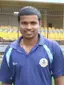 Mohammad Karim