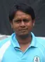 Alind Naidu