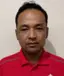 Bijay Subba