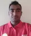Binod Gupta