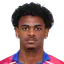 Kyle Ramdoo
