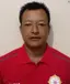 Bikash Pradhan