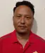 Ajay Pradhan