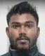 Mohammad Ronak