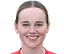 Hannah Rainey
