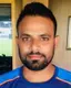 Urvesh Patel