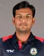 Ravikumar  Thakur