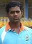Gaurav Upadhyaya