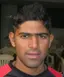 Amol Ubarhande