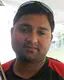 Ranjit Paradkar