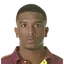 Leonardo Julien