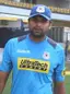 Shailendra Sengar