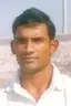 Manish Jha