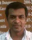 Pritam Gandhe