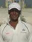 Satyakumar Verma