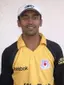 Prashant Malviya