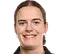 Paige Loggenberg