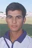 Afroz Khan