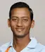 Zahid Ali