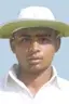 Rahat Elahi