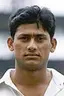 Shibsagar Singh