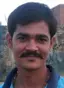 Siva Charan Singh
