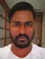 Vijay Bharti