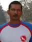 Sudesh Dhaniram