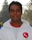 Aditya Thyagarajan