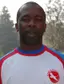 Kevin Darlington