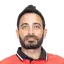 इमरान आरिफ