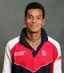 Chandra Sawad