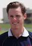 Max Tucker