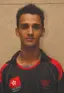 Asif Khan