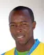 Deighton Butler