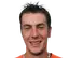 Geert-Maarten Mol