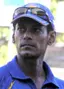 Jeevantha Kulatunga