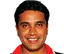 Sandeep Jyoti