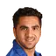 Aftab Alam