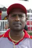 Ramesh David