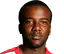 Rodney Trott