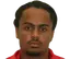 Oronde Bascome