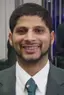 Mohammad Qazi