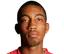 Tamauri Tucker