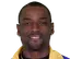 Floyd Reifer