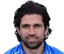 Amjad Khan
