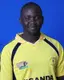 Asadu Seiga