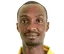 Deusdedit Muhumuza
