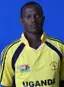 Ronald Ssemanda
